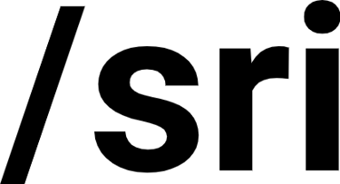 /sri